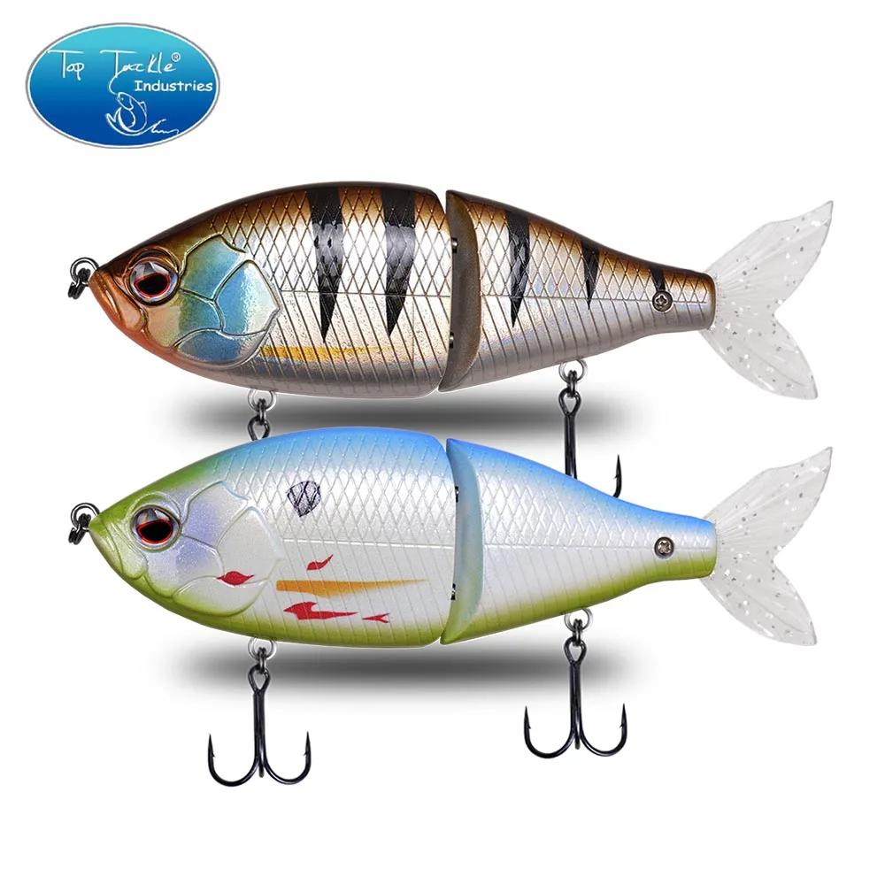 Swimbait ŷ  ̳, ε巯   ̳, 轺 ũ ϵ ̳ CF ̳, 150mm, 56g, 29 